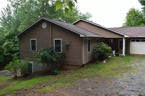 117 Wind Chase Trl, Woolwine, VA 24185 photo 1