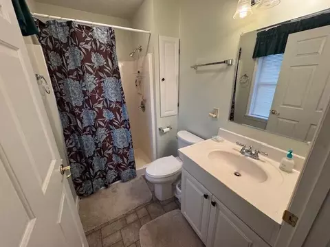 117 Wind Chase Trl, Woolwine, VA 24185 photo 21