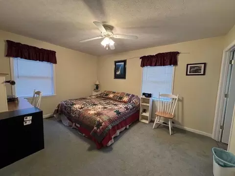 117 Wind Chase Trl, Woolwine, VA 24185 photo 25