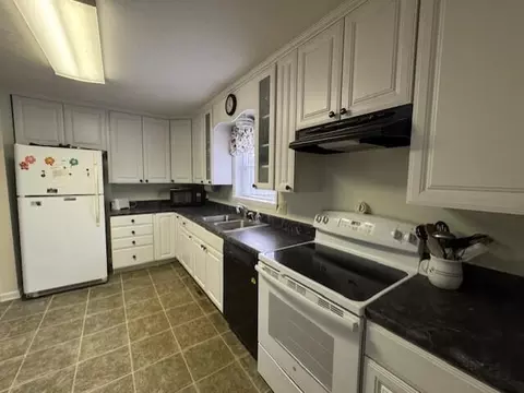 117 Wind Chase Trl, Woolwine, VA 24185 photo 11