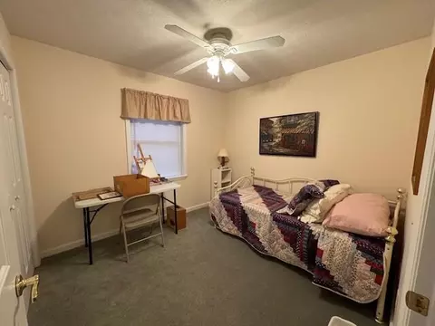 117 Wind Chase Trl, Woolwine, VA 24185 photo 30