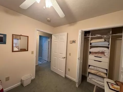 117 Wind Chase Trl, Woolwine, VA 24185 photo 29