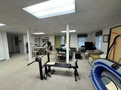 117 Wind Chase Trl, Woolwine, VA 24185 photo 33
