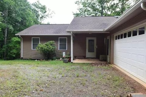117 Wind Chase Trl, Woolwine, VA 24185 photo 3