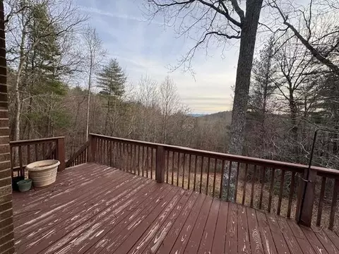 117 Wind Chase Trl, Woolwine, VA 24185 photo 44