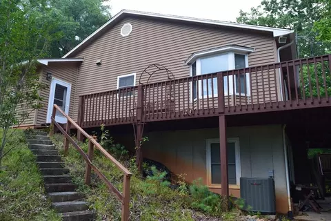 117 Wind Chase Trl, Woolwine, VA 24185 photo 6