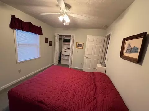 117 Wind Chase Trl, Woolwine, VA 24185 photo 27