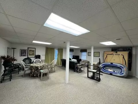 117 Wind Chase Trl, Woolwine, VA 24185 photo 34