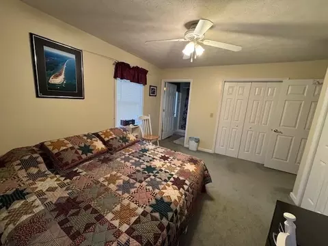 117 Wind Chase Trl, Woolwine, VA 24185 photo 24
