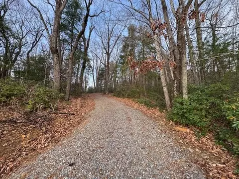 117 Wind Chase Trl, Woolwine, VA 24185 photo 43