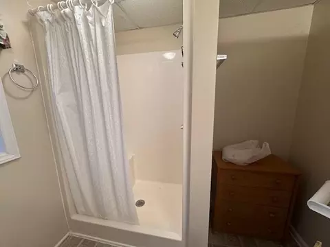 117 Wind Chase Trl, Woolwine, VA 24185 photo 36