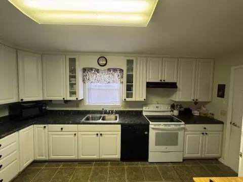 117 Wind Chase Trl, Woolwine, VA 24185 photo 10
