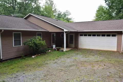 117 Wind Chase Trl, Woolwine, VA 24185 photo 2