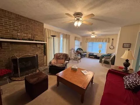 117 Wind Chase Trl, Woolwine, VA 24185 photo 19