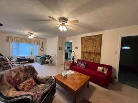 117 Wind Chase Trl, Woolwine, VA 24185 photo 18