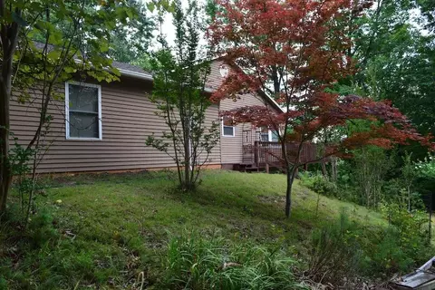 117 Wind Chase Trl, Woolwine, VA 24185 photo 5