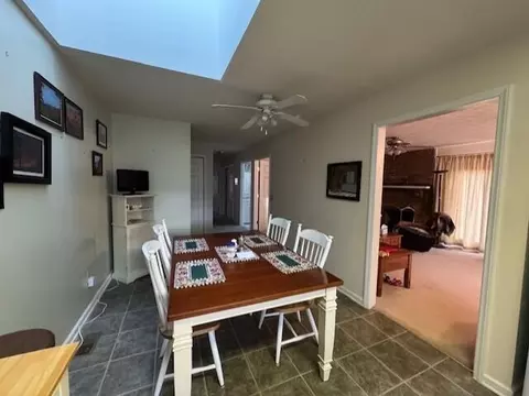 117 Wind Chase Trl, Woolwine, VA 24185 photo 12