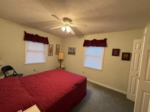117 Wind Chase Trl, Woolwine, VA 24185 photo 28
