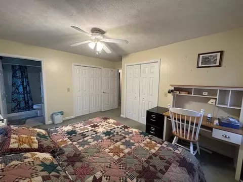 117 Wind Chase Trl, Woolwine, VA 24185 photo 23