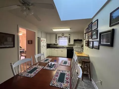 117 Wind Chase Trl, Woolwine, VA 24185 photo 13