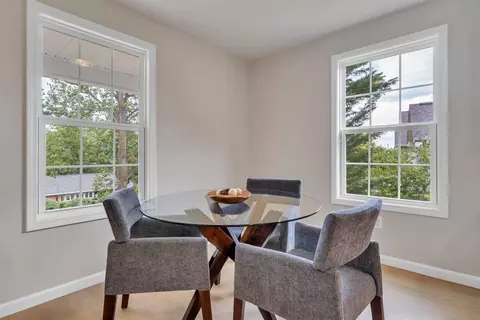 Dining - 824 Commander Dr, Roanoke, VA 24012 photo 1 of 1