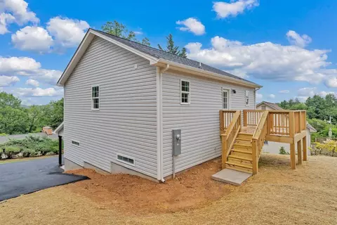 Other - 824 Commander Dr, Roanoke, VA 24012 photo 3 of 4
