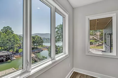 Other - 197 Mountain Shore Dr, Penhook, VA 24137 photo 10 of 24