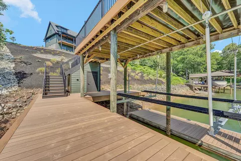Other - 197 Mountain Shore Dr, Penhook, VA 24137 photo 19 of 24
