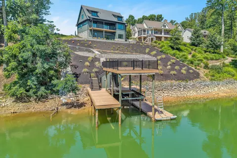 Other - 197 Mountain Shore Dr, Penhook, VA 24137 photo 15 of 24
