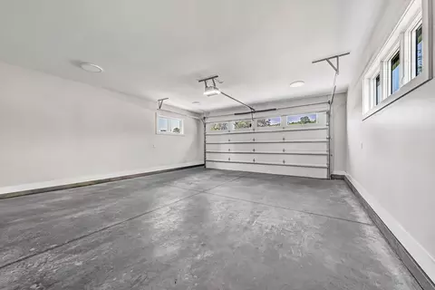 Other - 197 Mountain Shore Dr, Penhook, VA 24137 photo 13 of 24