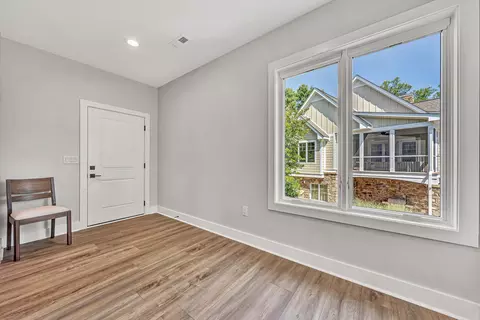 Other - 197 Mountain Shore Dr, Penhook, VA 24137 photo 4 of 24