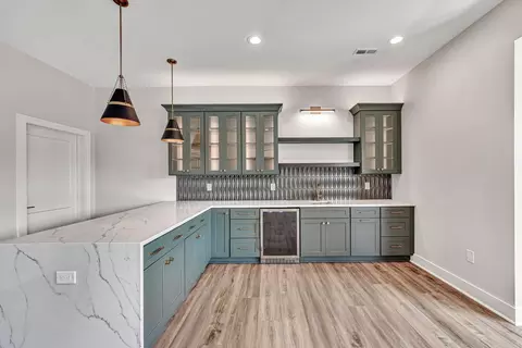 Other - 197 Mountain Shore Dr, Penhook, VA 24137 photo 8 of 24
