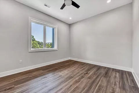 Bedroom - 197 Mountain Shore Dr, Penhook, VA 24137 photo 1 of 6