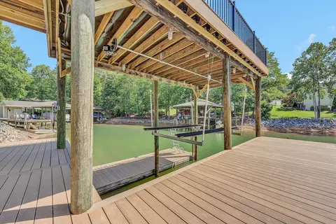 Other - 197 Mountain Shore Dr, Penhook, VA 24137 photo 17 of 24