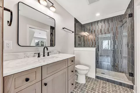Bath - 197 Mountain Shore Dr, Penhook, VA 24137 photo 6 of 6