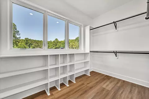 Other - 197 Mountain Shore Dr, Penhook, VA 24137 photo 6 of 24