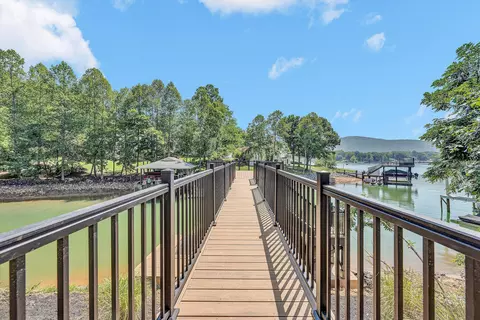 Other - 197 Mountain Shore Dr, Penhook, VA 24137 photo 16 of 24