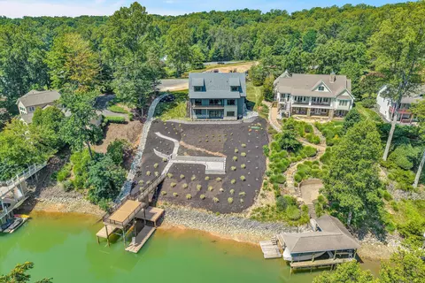 Other - 197 Mountain Shore Dr, Penhook, VA 24137 photo 1 of 24