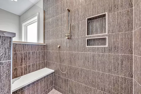 Bath - 197 Mountain Shore Dr, Penhook, VA 24137 photo 5 of 6