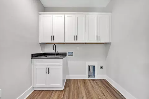 Other - 197 Mountain Shore Dr, Penhook, VA 24137 photo 5 of 24