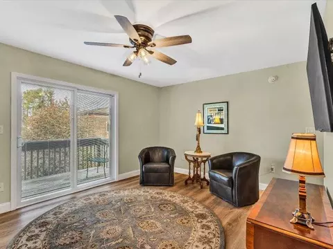 2840 Colonial Ave SW #C-13, Roanoke, VA 24015