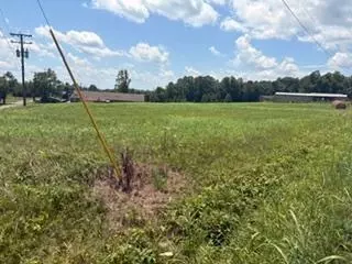 0 Berger Loop, Union Hall, VA 24176 photo 3