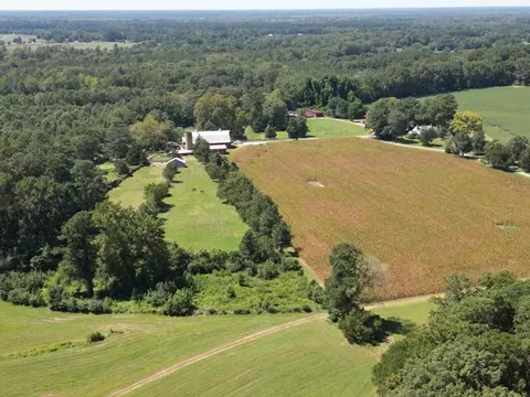 0 Rawlsdale Rd, Franklin, VA 23851