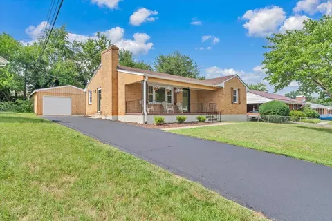 Other - 3308 Frontier Rd NW, Roanoke, VA 24012 photo 10 of 10