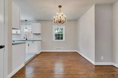 Other - 3308 Frontier Rd NW, Roanoke, VA 24012 photo 3 of 10