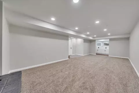 Other - 3308 Frontier Rd NW, Roanoke, VA 24012 photo 5 of 10