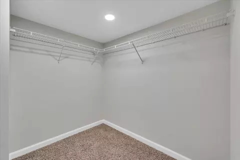 Other - 3308 Frontier Rd NW, Roanoke, VA 24012 photo 6 of 10