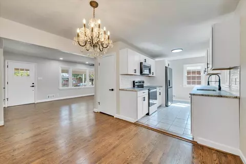 Other - 3308 Frontier Rd NW, Roanoke, VA 24012 photo 2 of 10
