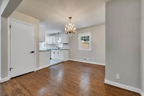 Other - 3308 Frontier Rd NW, Roanoke, VA 24012 photo 4 of 10