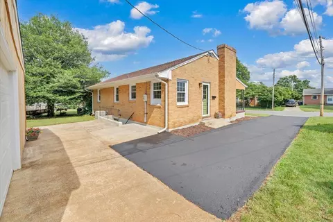 Other - 3308 Frontier Rd NW, Roanoke, VA 24012 photo 9 of 10